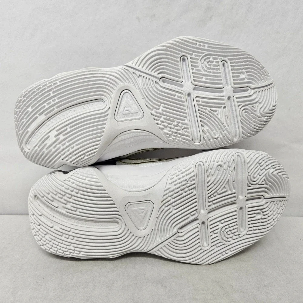 Nike brand new